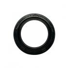 【NCY】前叉油封 (27mm)| Webike摩托百貨
