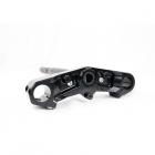 【NCY】鋁合金三角台 6代勁戰、FORCE 2.0、水冷BWS、AUGUR| Webike摩托百貨