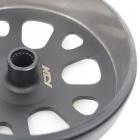 【NCY】N-20 後驅動組 A版 NMAX 155、AEROX、AUGUR、FORCE2.0| Webike摩托百貨