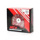【NCY】N-20 火速版普利盤組 + 定距筒 NEW PCX 150、ADV 150| Webike摩托百貨
