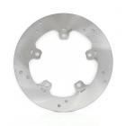 【NCY】N-24 守衛者固定後碟 (233mm) DRG 1.0/2.0、MMBCU| Webike摩托百貨