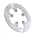 【NCY】N-24 Guardian Fixed Rear Brake Disc (240mm) KYMCO Models| Webike摩托百貨