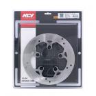 【NCY】N-24 Guardian Fixed Rear Brake Disc (240mm) KYMCO Models| Webike摩托百貨