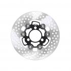 【NCY】N-23 菁英浮動碟 有洞版 (200mm) RS 100、CUXI、VINOORA 等車款| Webike摩托百貨
