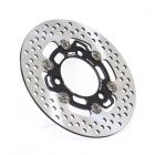 【NCY】N-23 菁英浮動碟 有洞版 (220mm) SUI 125、GSR 125| Webike摩托百貨
