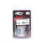 【NCY】菁英之盾拉桿 配件包| Webike摩托百貨