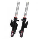【NCY】N-17 山海版 前叉組 DRG 1.0/2.0、MMBCU| Webike摩托百貨