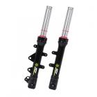 【NCY】N-17 悠活版 前叉組 勁戰六代、FORCE 2.0、AUGUR| Webike摩托百貨