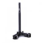 【NCY】鋁合金三角台 MMBCU、DRG 1.0/2.0| Webike摩托百貨