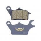 【NCY】菁英高階複合材質來令片 (前) VARIO 150| Webike摩托百貨