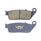 【NCY】菁英高階複合材質來令片 (前) SH125/150 ABS| Webike摩托百貨