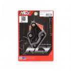 【NCY】改對四卡鉗座 (260mm) RTS 135/R 165| Webike摩托百貨