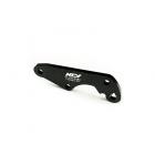 【NCY】CLICK 卡鉗座 (260mm) VARIO 110| Webike摩托百貨