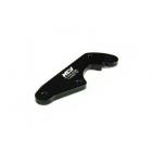 【NCY】CLICK 卡鉗座 (260mm) VARIO 110| Webike摩托百貨