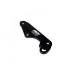 【NCY】CLICK 卡鉗座 (260mm) VARIO 110| Webike摩托百貨