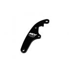 【NCY】卡鉗座 (260mm) BEAT 110| Webike摩托百貨