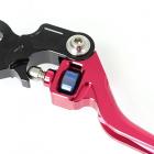 【NCY】聯名款旋鈕式可調煞車拉桿 JET S / SR / SL / SL+ / SUPERC、FIDDLE 125 ABS| Webike摩托百貨