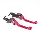 【NCY】聯名款旋鈕式可調煞車拉桿 JET S / SR / SL / SL+ / SUPERC、FIDDLE 125 ABS| Webike摩托百貨