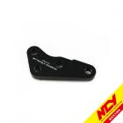 【NCY】對四卡鉗座 (260mm) RACING S 125| Webike摩托百貨