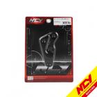 【NCY】對四卡鉗座 (260mm) RACING S 125| Webike摩托百貨