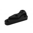 【NCY】對四卡鉗座 (260mm) RACING S 125| Webike摩托百貨