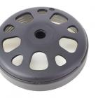 【NCY】N-20+ 後驅動組 XMAX 300| Webike摩托百貨