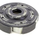 【NCY】N-20+ 後驅動組 XMAX 300| Webike摩托百貨