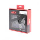 【NCY】N-20+ 後驅動組 XMAX 300| Webike摩托百貨