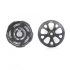 【NCY】N-20+ 後驅動組 XMAX 300| Webike摩托百貨