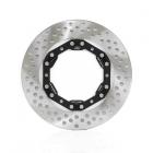 【NCY】N-23 競技型全浮動碟 (220mm) GTS 300| Webike摩托百貨