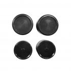 【NCY】對四活塞卡鉗專用配件| Webike摩托百貨