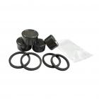 【NCY】對四活塞卡鉗專用配件| Webike摩托百貨