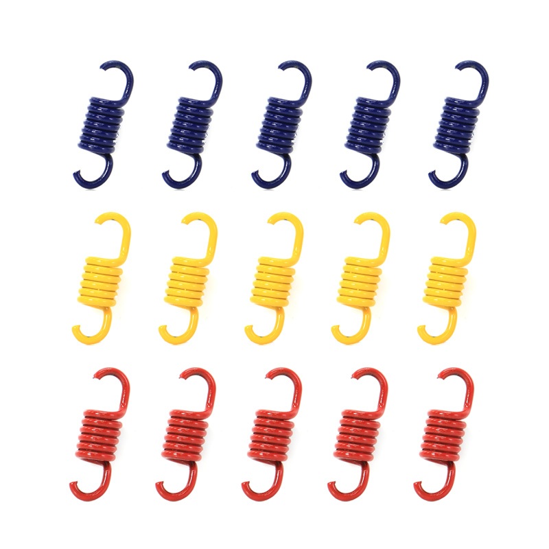 【NCY】離合器小彈簧 FORZA 350 / SH 350