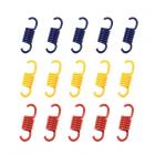 【NCY】離合器小彈簧 FORZA 350 / SH 350| Webike摩托百貨