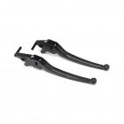 【NCY】N-25 碳纖維煞車拉桿 DRG 1.0/2.0 / MMBCU / KRN| Webike摩托百貨