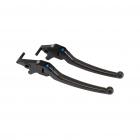 【NCY】N-25 碳纖維煞車拉桿 DRG 1.0/2.0 / MMBCU / KRN| Webike摩托百貨