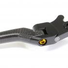 【NCY】N-25 碳纖維煞車拉桿 DRG 1.0/2.0 / MMBCU / KRN| Webike摩托百貨