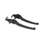 【NCY】N-25 碳纖維煞車拉桿 DRG 1.0/2.0 / MMBCU / KRN| Webike摩托百貨