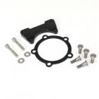 【NCY】對二螃蟹卡鉗座 240mm (含墊片) RTS R 165| Webike摩托百貨