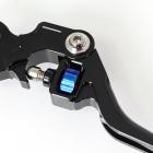 【NCY】旋鈕式可調煞車拉桿 JET S 等車款| Webike摩托百货