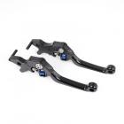 【NCY】旋鈕式可調煞車拉桿 JET S 等車款| Webike摩托百货