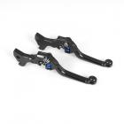 【NCY】旋鈕式可調煞車拉桿 四代勁戰 / FORCE / SMAX 等車款| Webike摩托百货