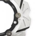 【NCY】007型不鏽鋼浮動碟 (245mm) 六代勁戰 等車款| Webike TW