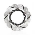 【NCY】007型不鏽鋼浮動碟 (245mm) 六代勁戰 等車款| Webike TW