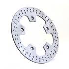 【NCY】N-20 復刻版固定後碟 (282mm) TMAX 530 / 560| Webike TW