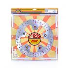 【NCY】N-20 復刻版固定後碟 (282mm) TMAX 530 / 560| Webike TW