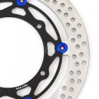 【NCY】N-20+ 復刻版浮動碟 (300mm) TMAX 530 / 560| Webike TW