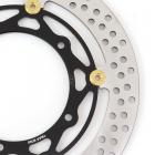 【NCY】N-20+ 復刻版浮動碟 (300mm) TMAX 530 / 560| Webike TW