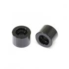 【NCY】N-20+ 復刻版浮動碟 (300mm) TMAX 530 / 560| Webike TW