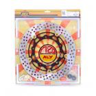 【NCY】N-20+ 復刻版浮動碟 (300mm) TMAX 530 / 560| Webike TW